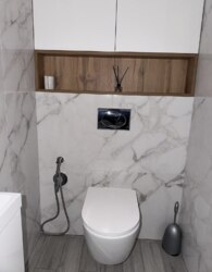 ������ 2� �������� ���� 10