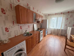 2 кімн. квартира вул. Драгоманова, 1-Б фото 6 2 кімн. квартира вул. Драгоманова, 1-Б фото 6