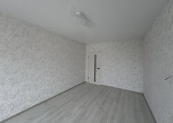 ������ 1� �������� ���� 3