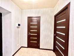 ��������� �������� �. ����������� ( ��������� ), 8�, ³�����, ³�������, �����������, ����� ���� ���� 10