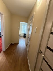 ������ ����������� �������� �� ��������� ���� 6