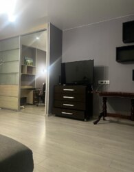 Продається квартира у Набережному кварталі фото 19 Продається квартира у Набережному кварталі фото 19