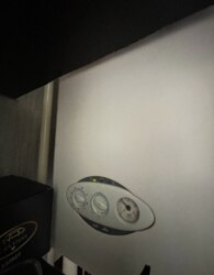 ������ 1� �������� ���� 11