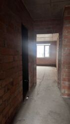 ������ ���������� �������� � �� �������� �����. ���� 12