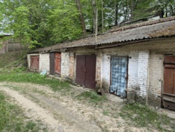 ������� ��� ���� ���� 4