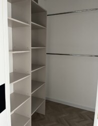 ������ 2� �������� ���� 9