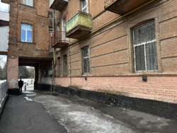 Продаж 1 к кв на Оводова - Центр фото 18 Продаж 1 к кв на Оводова - Центр фото 18