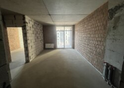 ������ 1� �������� ���� 6