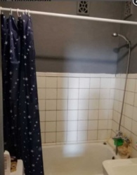 ������������� �������� �������� 4� ���� 10