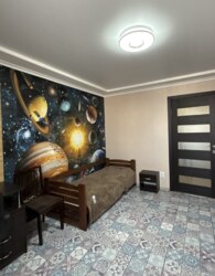 ������ 2� �������� ���� 9