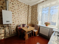 Продається квартира Вінницька, Вінниця, Ленінський, Свердловський масив, Сенатора Маккейна ( Понеделина ) фото 19 Продається квартира Вінницька, Вінниця, Ленінський, Свердловський масив, Сенатора Маккейна ( Понеделина ) фото 19