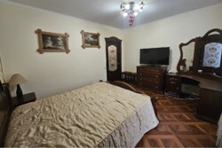 ³�����, ������, ���. ������� �������� ���� 33