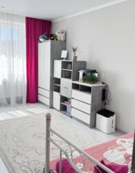 Продаж 2к квартири фото 29 Продаж 2к квартири фото 29