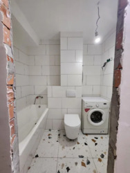 2-� ��� �������� ������� 29/1 ���� 2