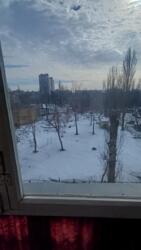 1� �������� ��. �����-�������� 12 ���� 6