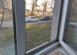 ��������� �������� �� ��������� ���� 23