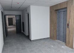 Продаж 2к квартири фото 32 Продаж 2к квартири фото 32