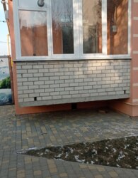������ 1� �������� ���� 4