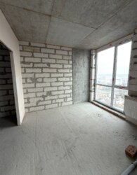 ����������� �������� 1-������� ��������-����� � ���������� �����������: ���� 3