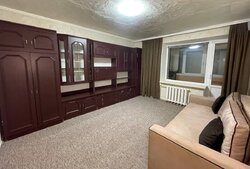 ��������� �������� ����� �������, ³�����, ³�������, �������������, ³������� ������� ���� 1