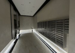 ³, , . , 49,  3.     ³ Premier Tower.  15