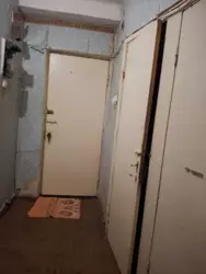 2� �������� ��. ��������������� 4 ���� 10