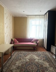 Продаж 1к квартири фото 14 Продаж 1к квартири фото 14
