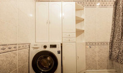 3 ��� �������� ���. ����, 15 ���� 18