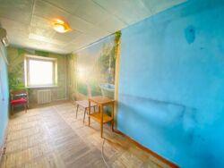 ������������� ��������, ����� ������������� 12 ���� 13