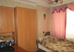 ������������� ��������, ����� ������������� 27 ���� 1