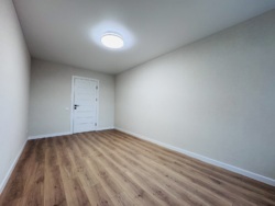 2-� ������� ѳ������ ������� ���� 27