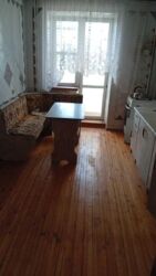 ������ ���������� �������� �� ��������. ���� 3