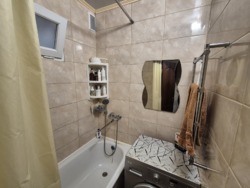 ��������� �������� ���. ����� �������������, ³�����, ³�������, ����������, �������� ���� 4