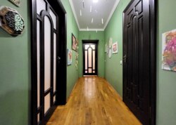   ³, ³, , , .  , 87  15