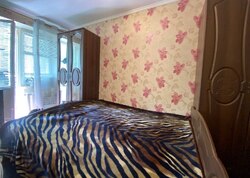 Продається простора 3-кімнатна квартира в чудовому районі! фото 9 Продається простора 3-кімнатна квартира в чудовому районі! фото 9