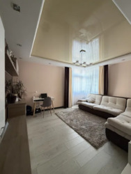 ������ 2-� ������� �������� �� ������ ����������� 2�. ���� 6