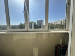 ��������� �������� ³�������, ����������, �������, �������, 3 ���� 9