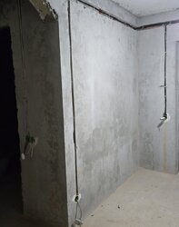 Продаж 1 кімнатної квартири фото 3 Продаж 1 кімнатної квартири фото 3