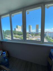 ����������� �������� �� ���. ��������� 3� ���� 12