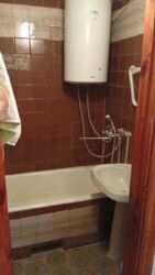 ������ ���������� �������� �� ��������. ���� 5