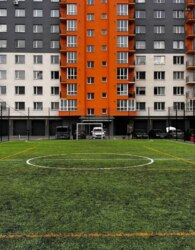 ������� �������� � ������ �������� ���� 20