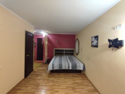 ��������� �������� ³�����, ³�������, ����������, �������� ���� 4