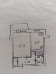 1� �������� ��. ����������� 7� ���� 2