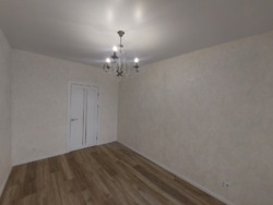   ³, ³, , , ĳ ̳ (̳)  22