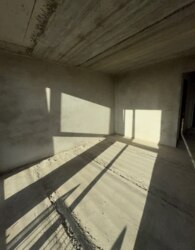 Продаж 1к квартири фото 10 Продаж 1к квартири фото 10