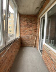      ³  16