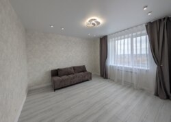 ������ 2� �������� ���� 10