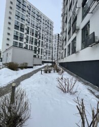 ������ �������� 1-������� �������� ���� 14