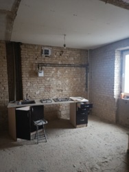 Продаж 4к квартири фото 10 Продаж 4к квартири фото 10