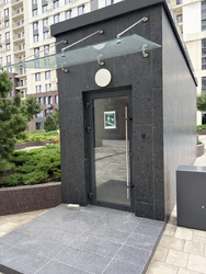 Продається квартира Жмаченко Генерала ул., 22, Київ, Дніпровський, м. Дарниця фото 3 Продається квартира Жмаченко Генерала ул., 22, Київ, Дніпровський, м. Дарниця фото 3